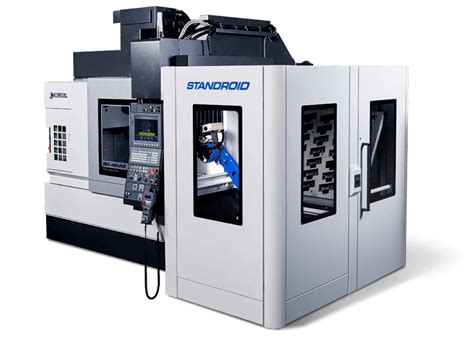 okuma japan cnc|Okuma America .